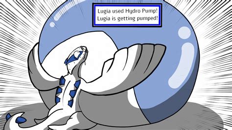 lcygic porn|lugia Porn Comics .